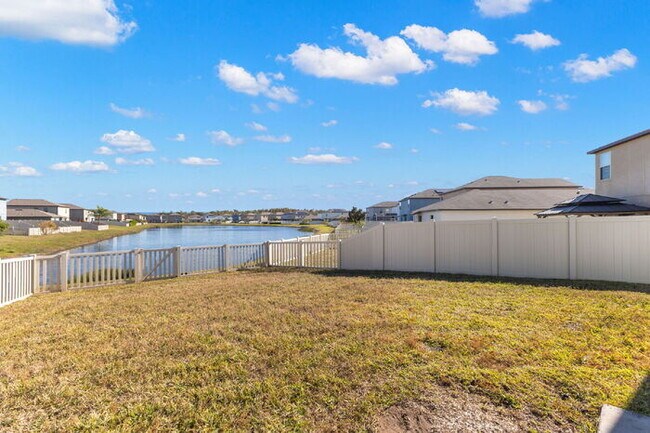 Building Photo - 4263 Unbridled Song Dr