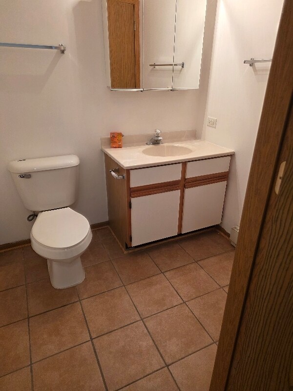 Building Photo - 531 Leah Ln