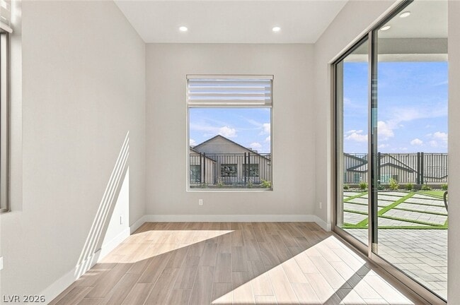 Building Photo - 964 Skyview Cv Ct