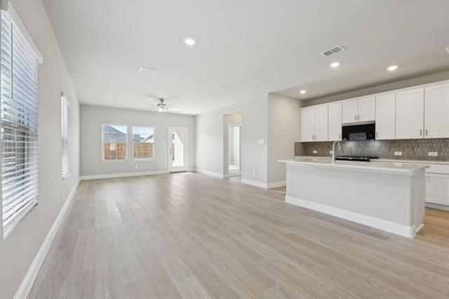 Building Photo - 1210 Booker Dr