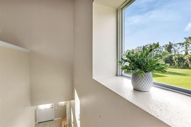 Building Photo - 2274 Mulberry Ln