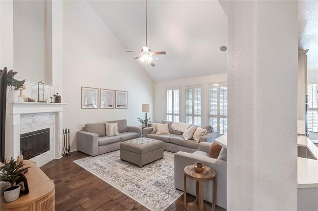 Building Photo - 8202 Sunburst Pkwy