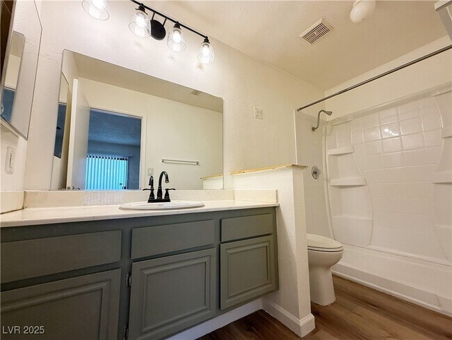 Building Photo - 3270 Liahona Way