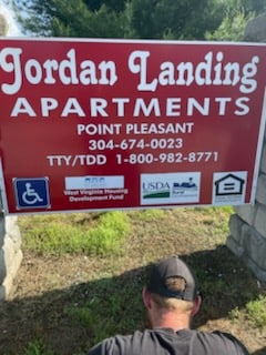 Building Photo - 18 Jordan Landing Dr