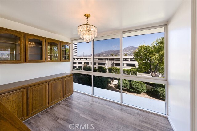 Building Photo - 222 Monterey Rd