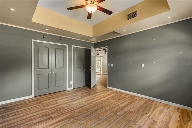 Building Photo - 3303 Massee Rd