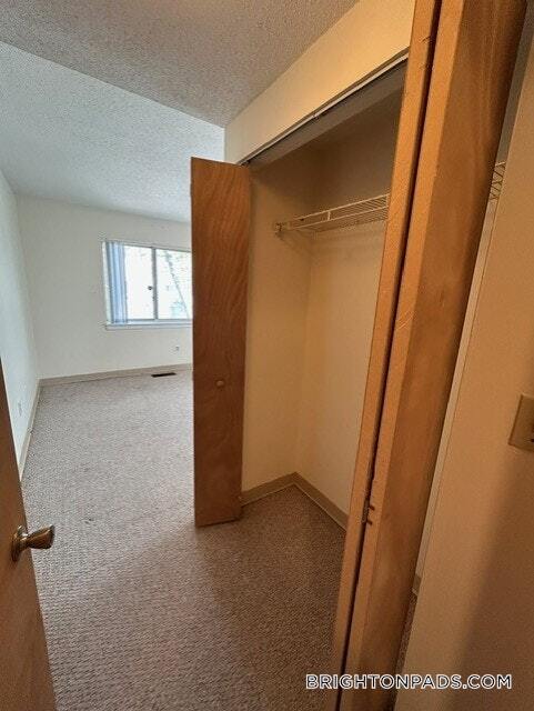 Building Photo - 154 N Beacon St