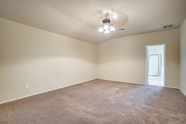 Building Photo - 3237 Arroyo Bluff Ln