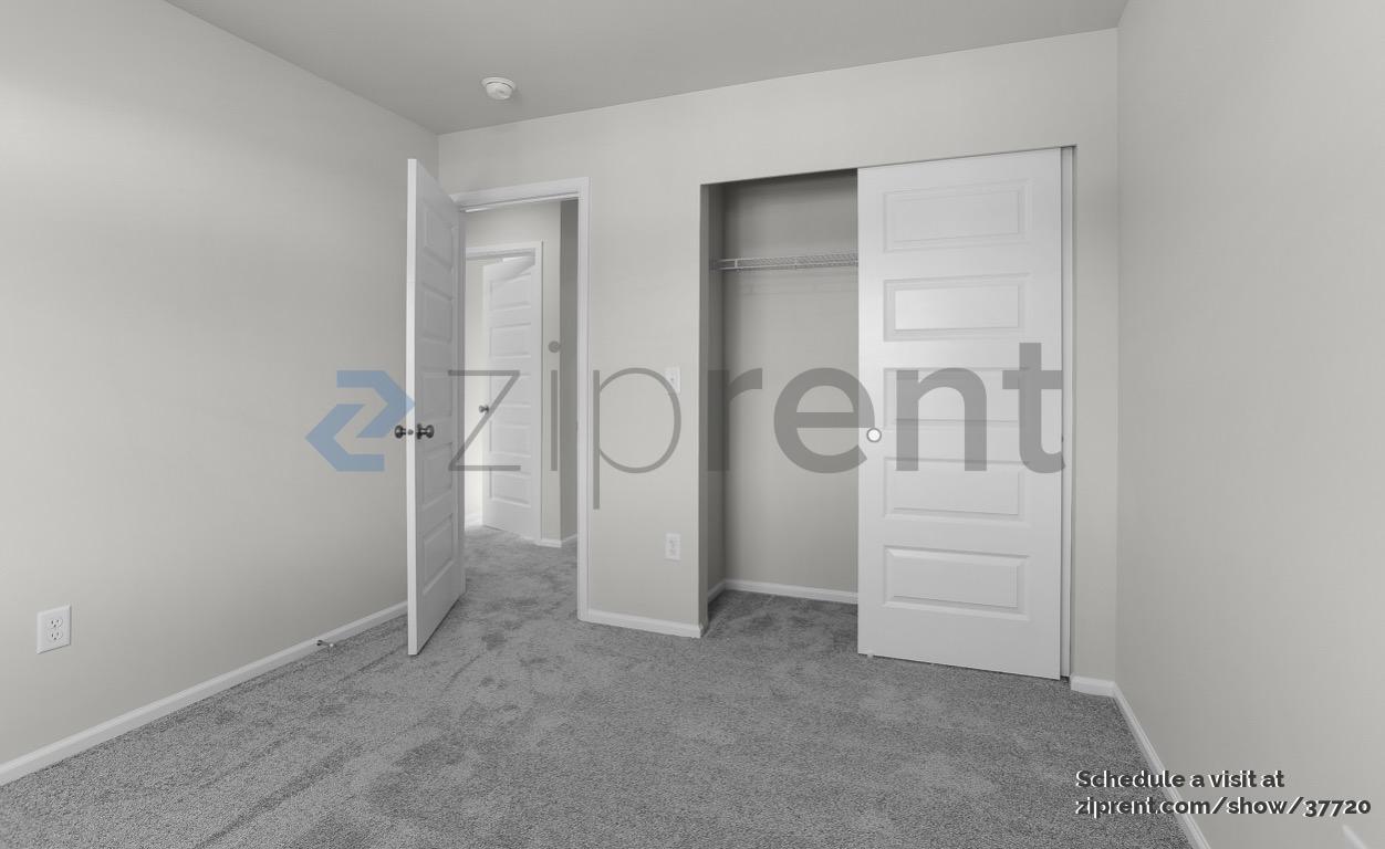 Building Photo - 4350 Reef Rd SW