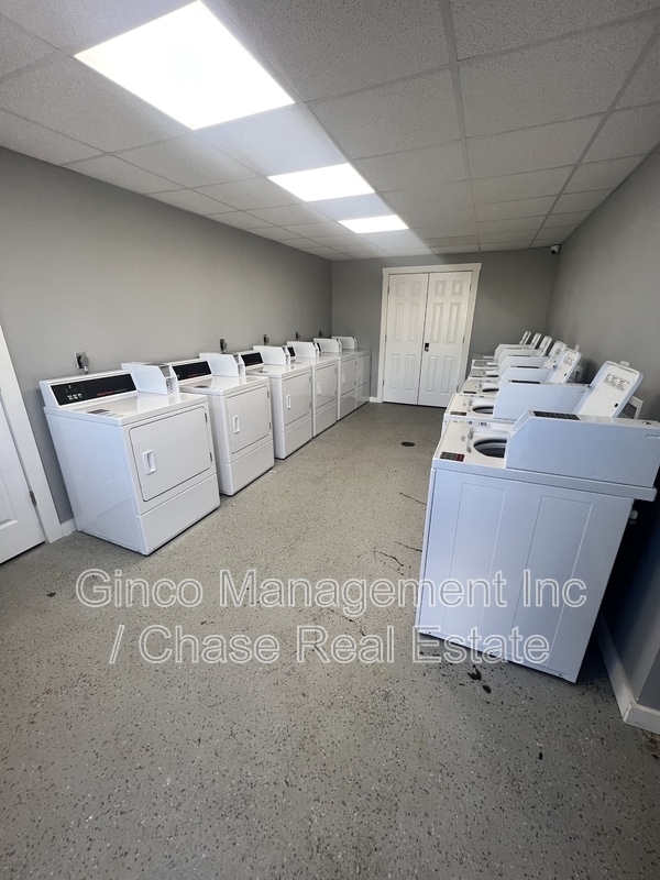 Building Photo - 29837 IL-50
