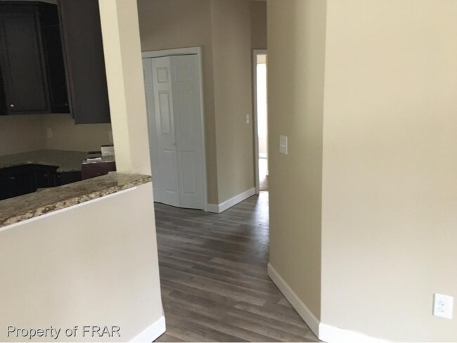 Building Photo - 3114 Wedgewood Dr