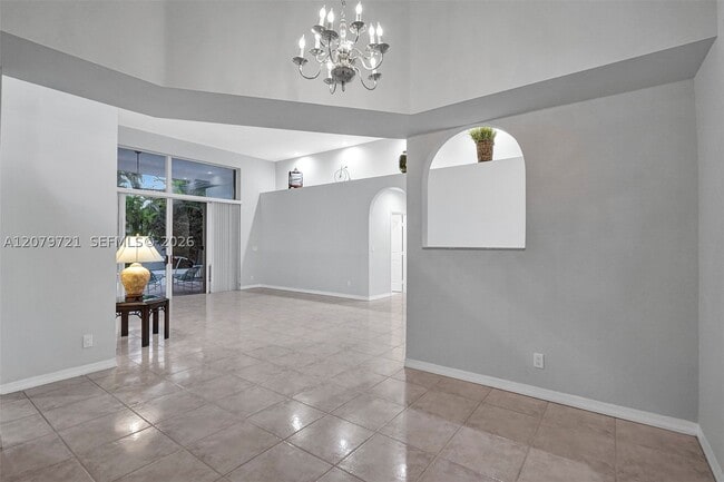 Building Photo - 18440 SW 77th Ct