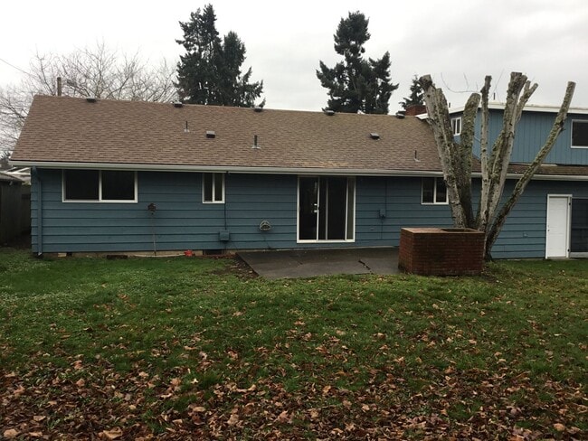 Building Photo - 4 Bedroom Home in Santa Clara