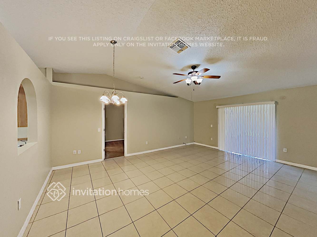 Building Photo - 2131 Marisol Loop