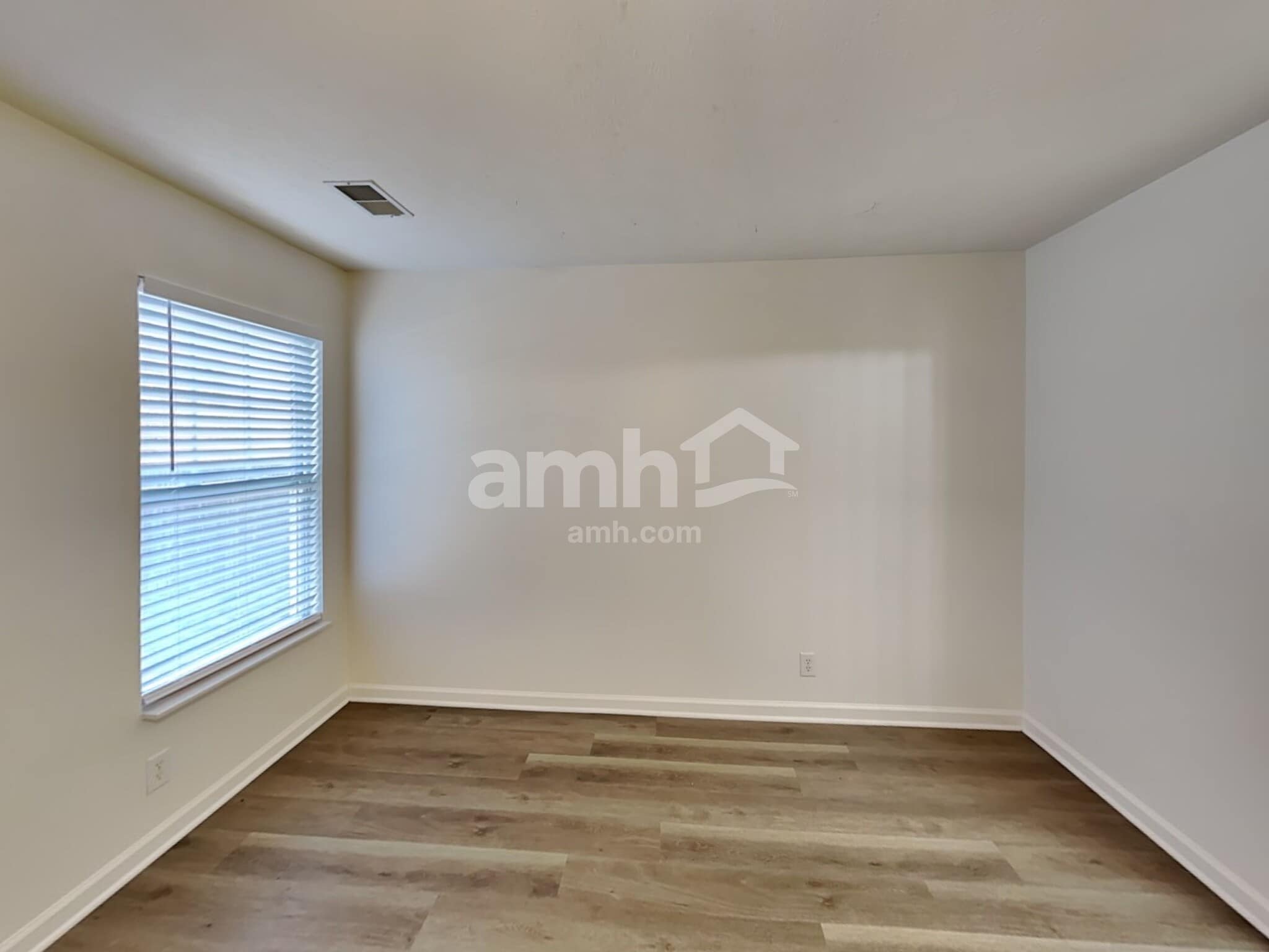 Building Photo - 3337 Cain Harbor Dr