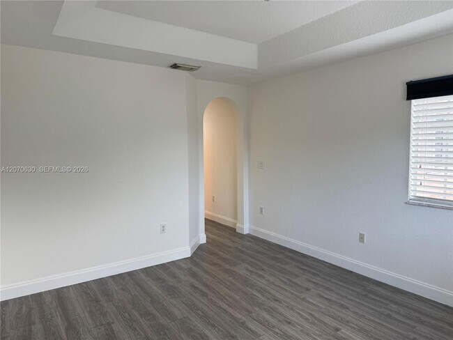 Building Photo - 14043 SW 272nd St