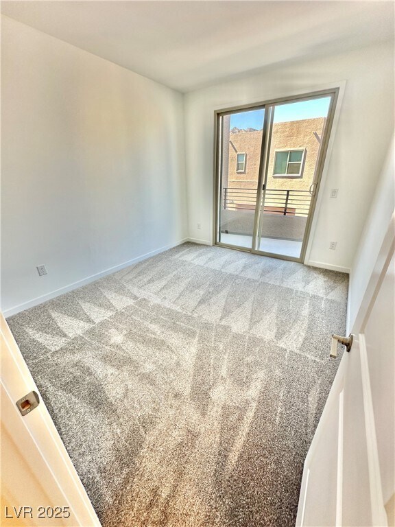 Building Photo - 1485 Melodic Lark Dr