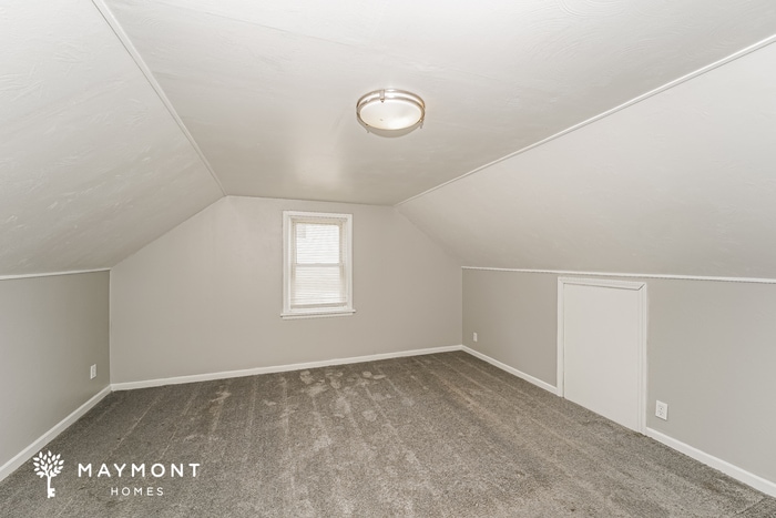 Building Photo - 11606 Crofton Rd