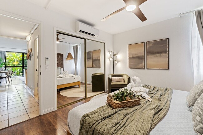 Building Photo - 2191 S Kihei Rd