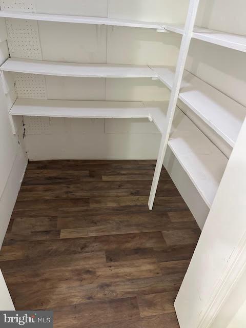 Building Photo - 38 S Main St