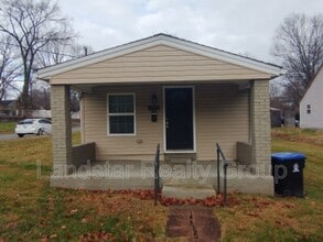 Building Photo - 2801 Fleming Ave