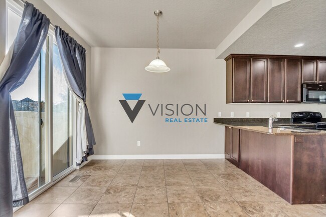 Building Photo - 3764 N Prairie Grass Dr