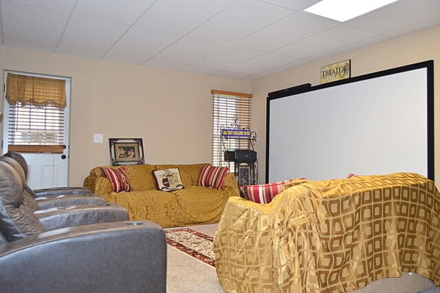 Building Photo - Pet Friendly Five Bedroom with Basement!