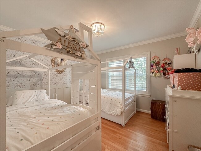 Building Photo - 3107 Broadmead Dr