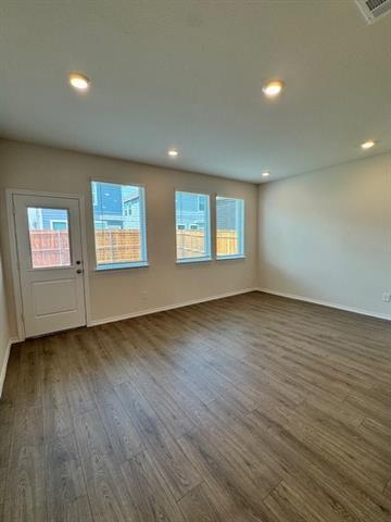 Building Photo - 212 Arbor Dr