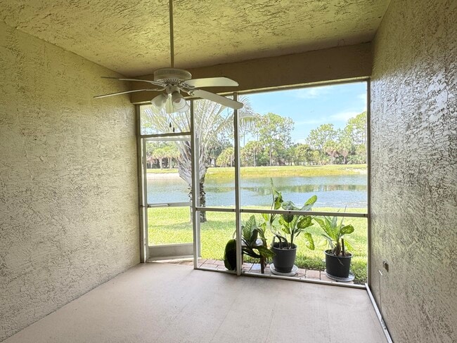 Building Photo - 8654 Lineyard Cay