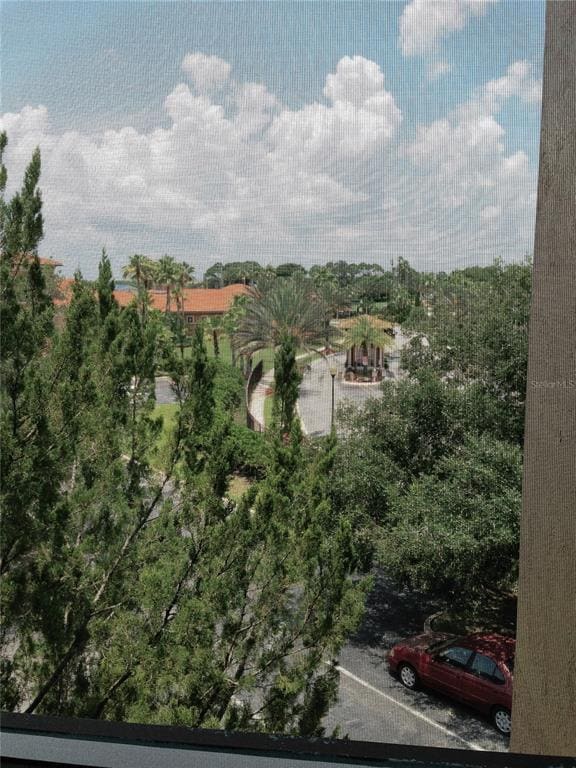 Building Photo - 5506 Metrowest Blvd