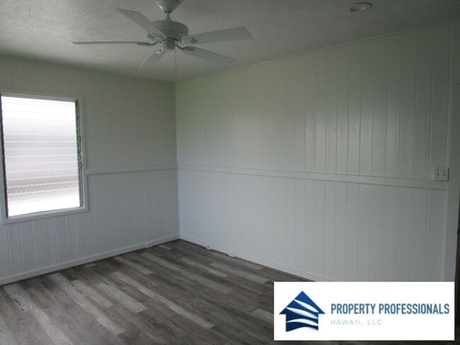 Building Photo - Newly Renovated home in Hilo