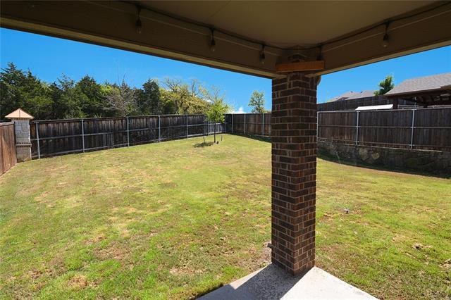 Building Photo - 3708 Mason Dr