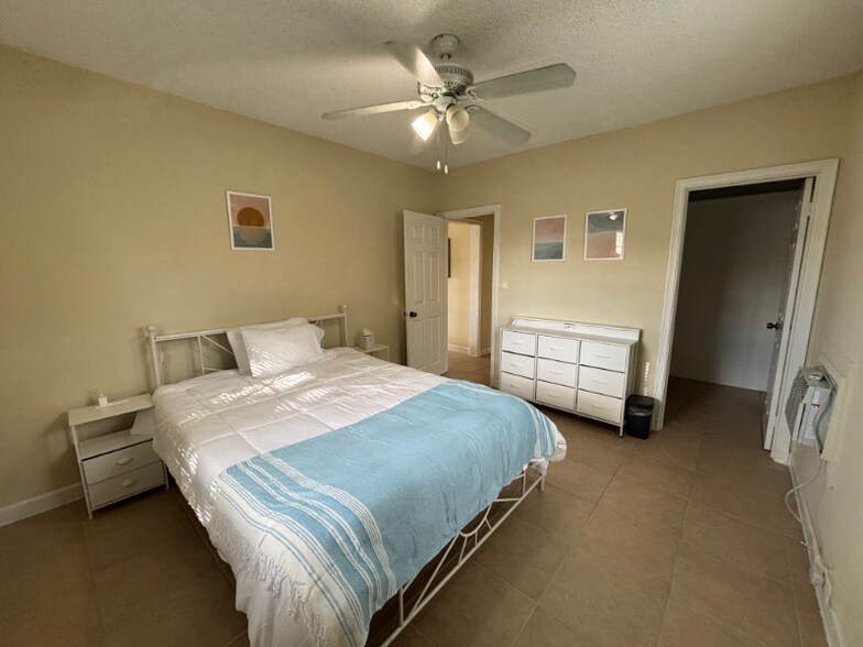 Building Photo - 224 Conniston Rd