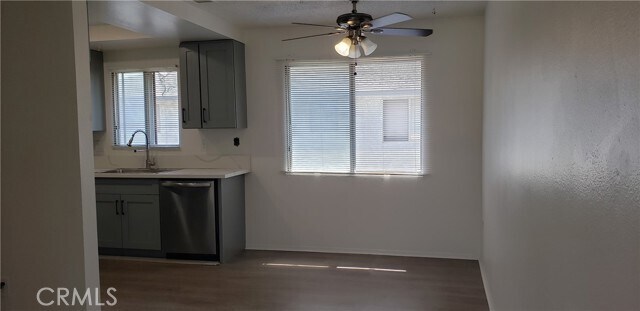 Building Photo - 1725 E Fairfield Ct