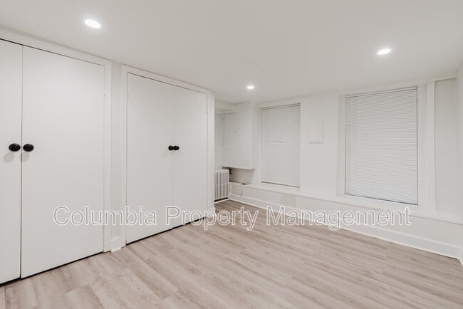 Building Photo - 1203 Clifton St NW