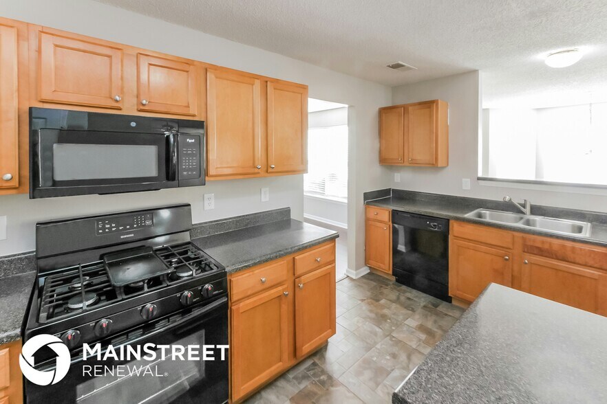 Building Photo - 548 Rosalind Terrace