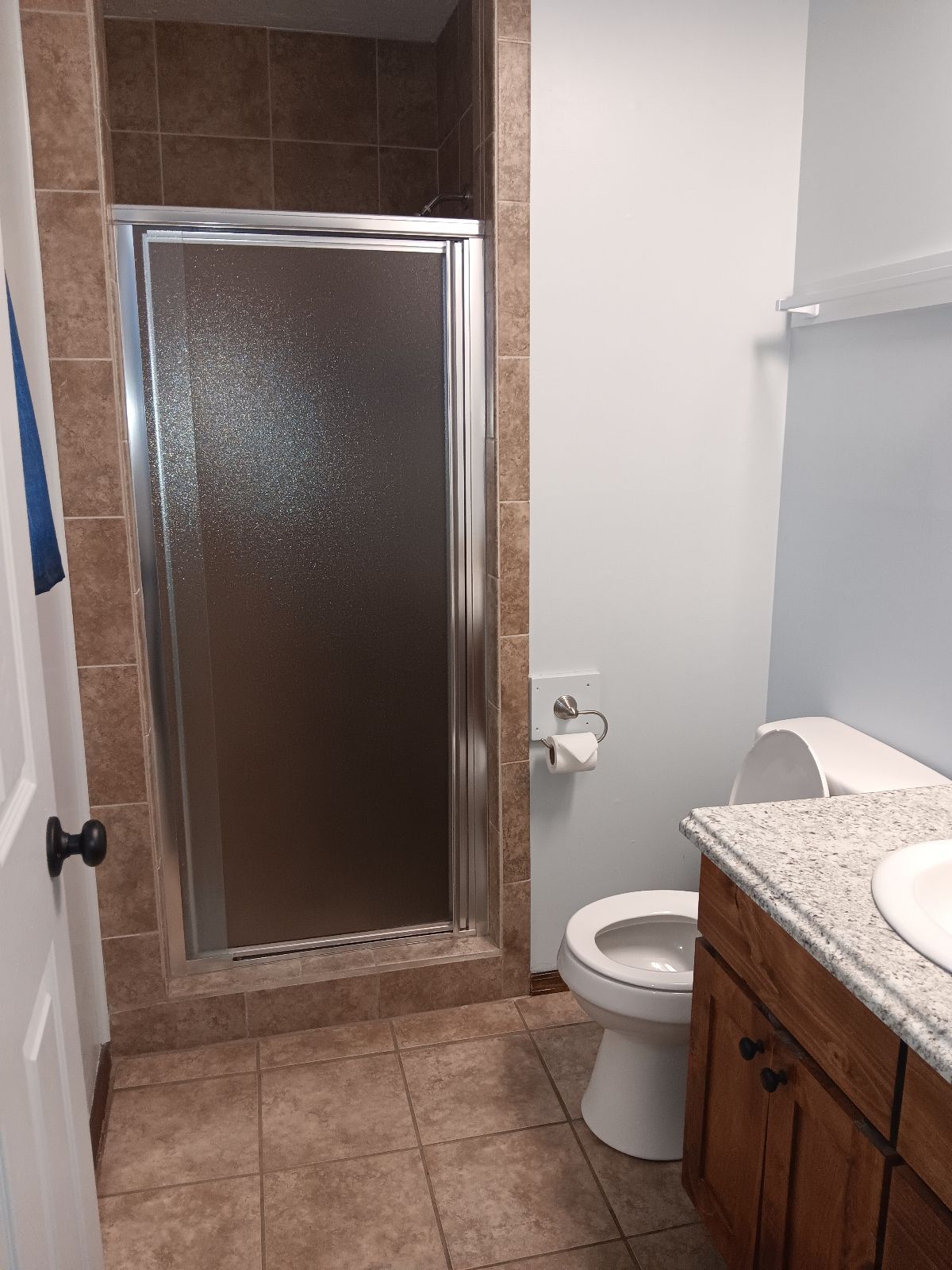 Building Photo - 2500 Mill Way