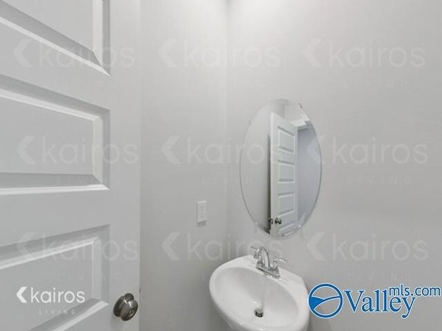 Building Photo - 6106 Taramore Ln NW