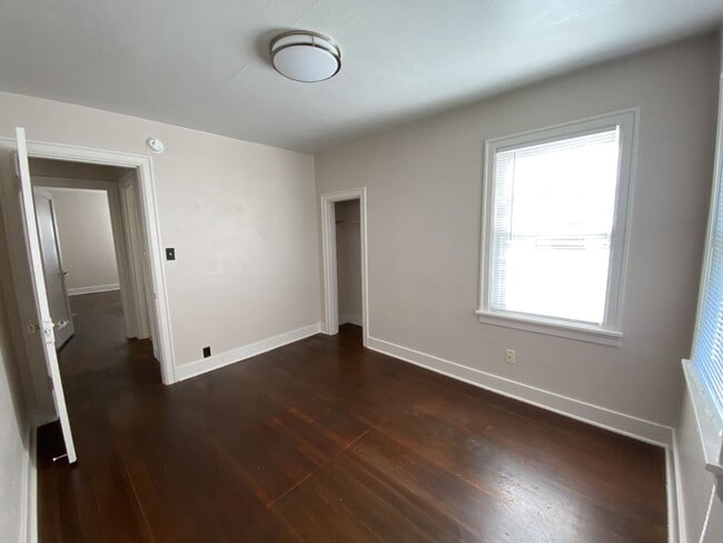 Building Photo - Cozy Chehalis home