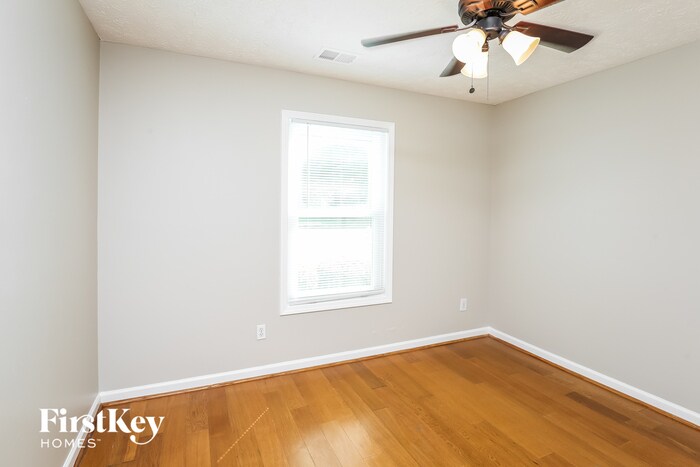 Building Photo - 2975 Emerald Springs Dr
