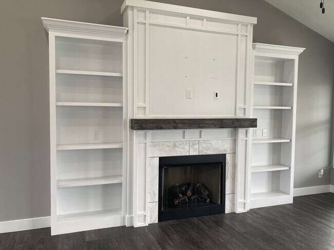 Building Photo - 119 McClendon Hills Ln