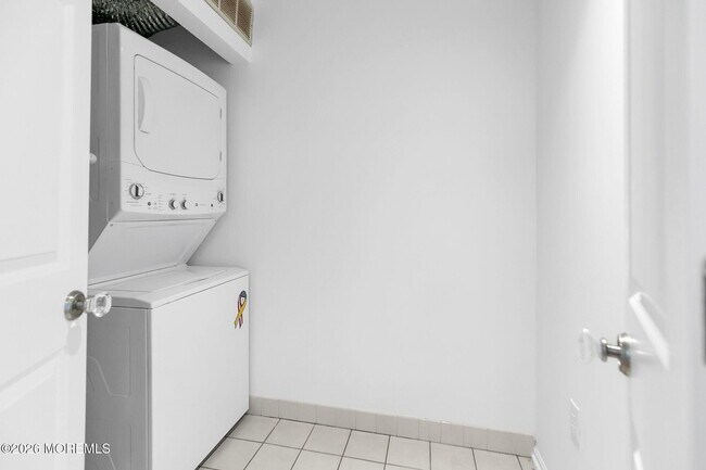 Building Photo - 146 Viburnum Terrace