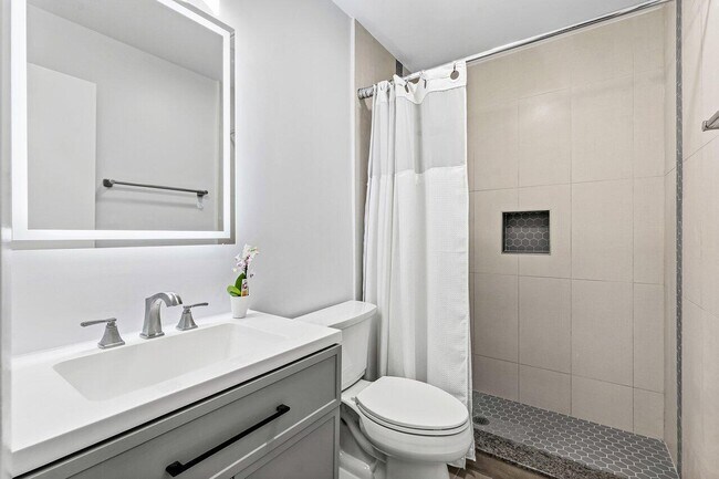 Building Photo - 12989 Odessa Trail