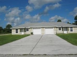 Primary Photo - 936 Eisenhower Blvd