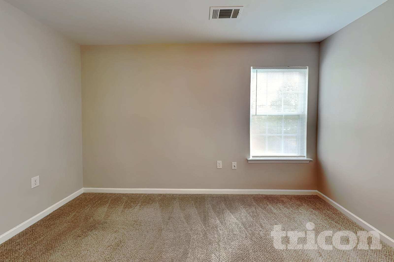 Building Photo - 6931 Savanna Springs Dr