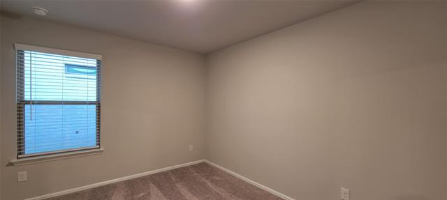 Building Photo - 1419 Vinewood St