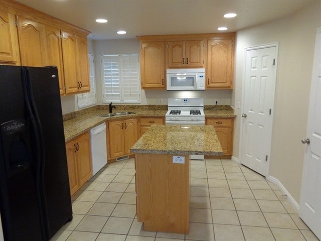 Building Photo - 8671 S Dove Meadows Ln