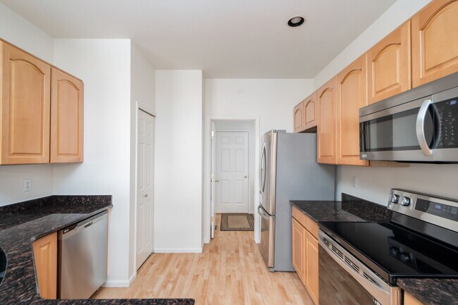 Building Photo - 299 W Jamison Cir