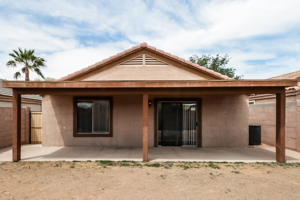 Building Photo - 151 S Parkwood